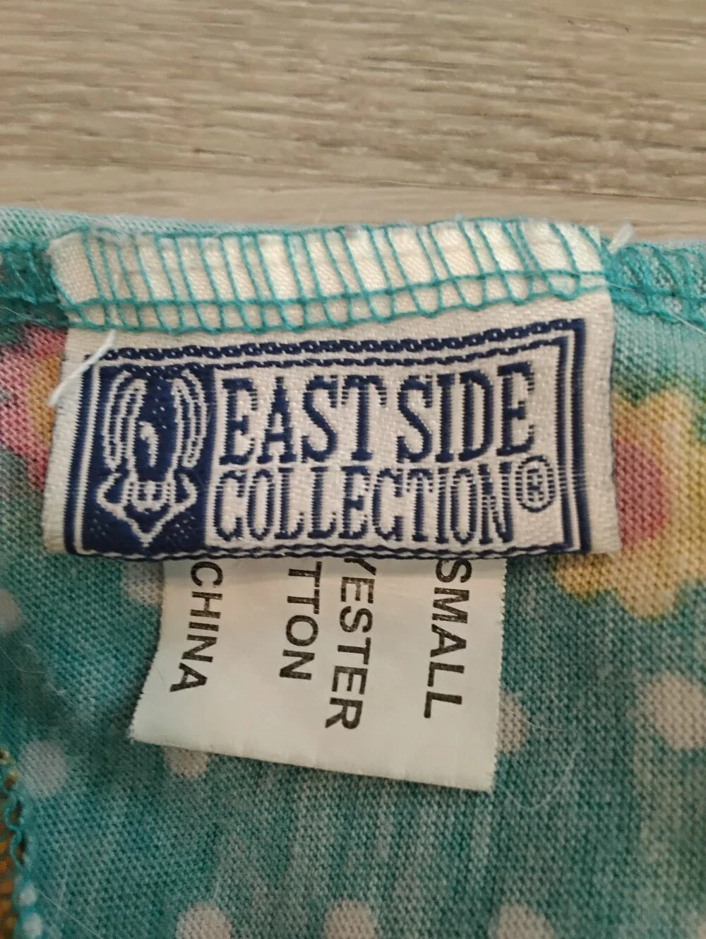 Set Of 4 Light Weight Dog Shirts Size XS